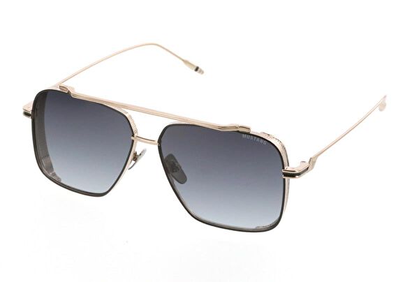 Mustang Erkek Güneş Gözlüğü