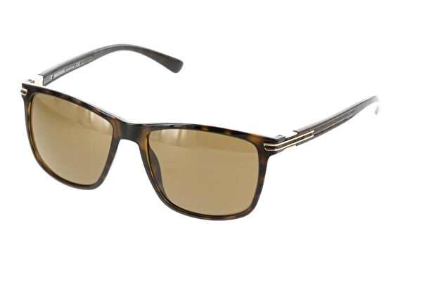 Mustang Erkek Güneş Gözlüğü