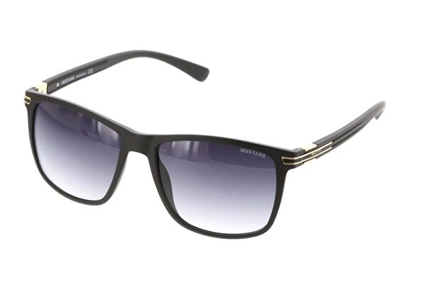 Mustang Erkek Güneş Gözlüğü