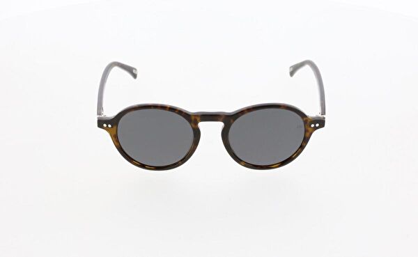 Hawk Kadın Güneş Gözlüğü