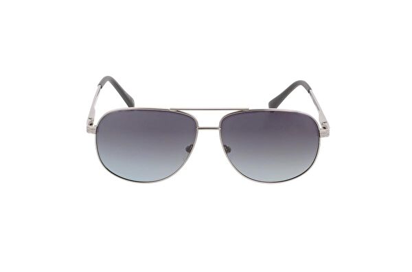 Optelli Erkek Güneş Gözlüğü