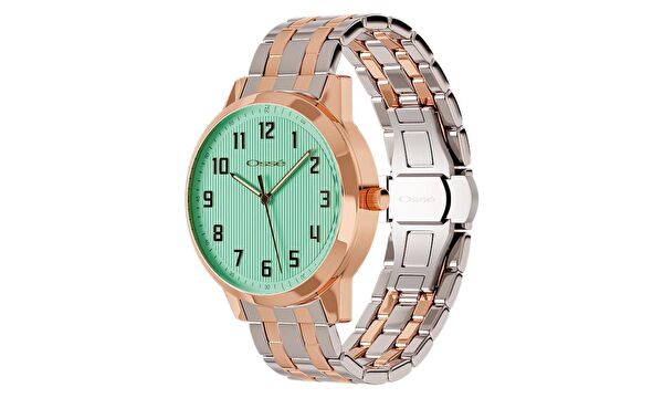 Osse Kadın Kol Saati