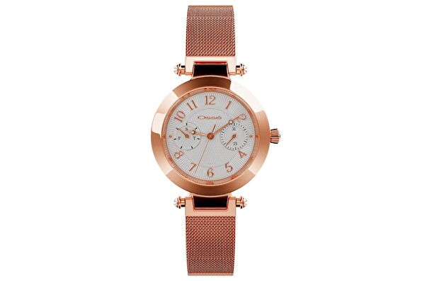 Osse Kadın Kol Saati