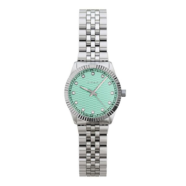 Osse Kadın Kol Saati