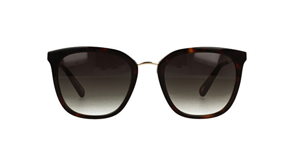 Osse Kadın Güneş Gözlüğü