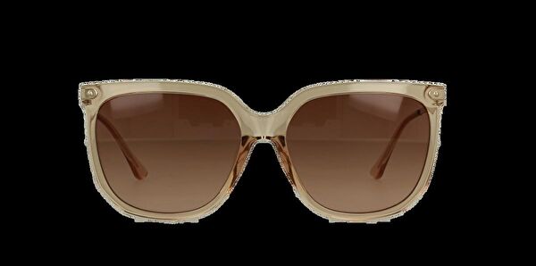 Osse Kadın Güneş Gözlüğü