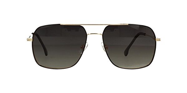 Mustang Erkek Güneş Gözlüğü