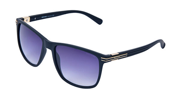 Mustang Erkek Güneş Gözlüğü