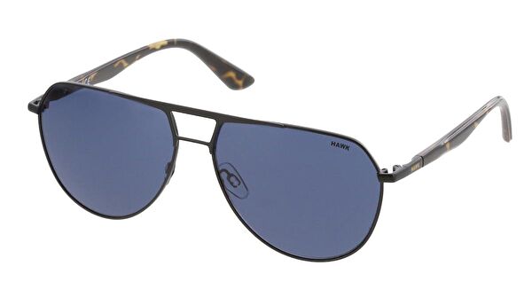Hawk Erkek Güneş Gözlüğü