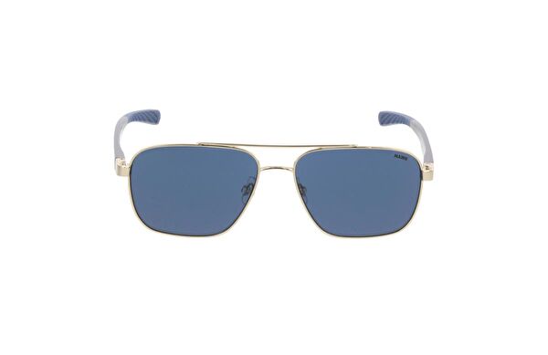 Hawk Erkek Güneş Gözlüğü