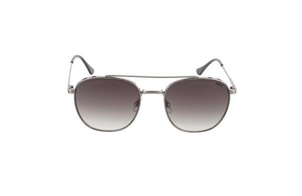 Hawk Unisex Güneş Gözlüğü