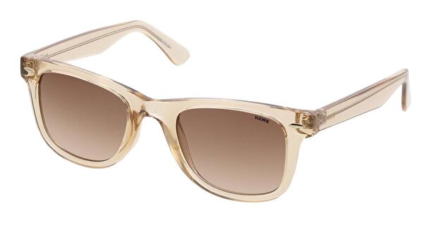 Hawk Unisex Güneş Gözlüğü