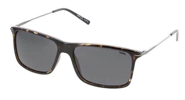 Hawk Erkek Güneş Gözlüğü