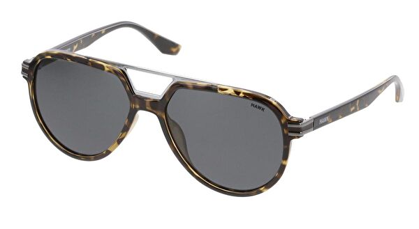 Hawk Erkek Güneş Gözlüğü