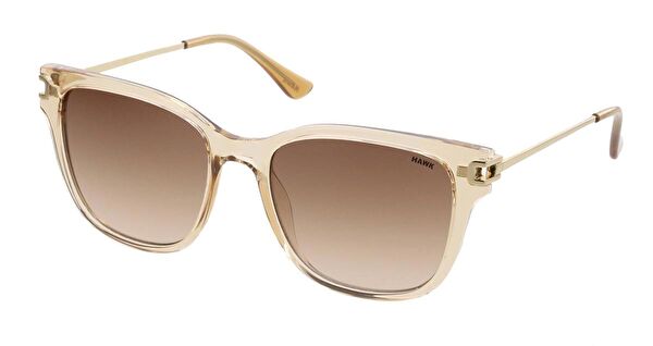 Hawk Kadın Güneş Gözlüğü