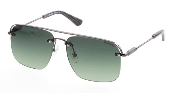 Mustang Erkek Güneş Gözlüğü