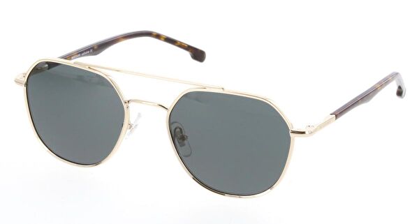 Mustang Unisex Güneş Gözlüğü