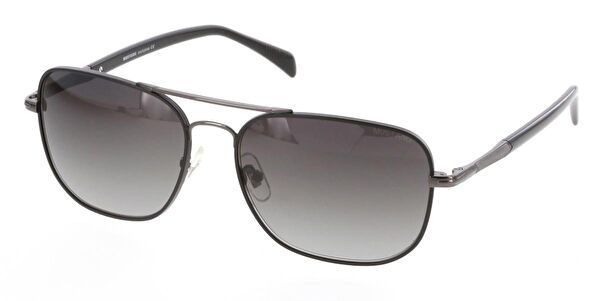 Mustang Erkek Güneş Gözlüğü