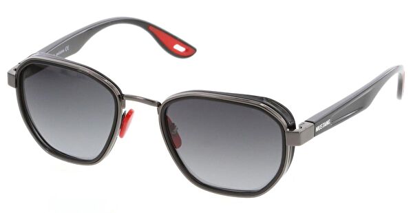 Mustang Erkek Güneş Gözlüğü