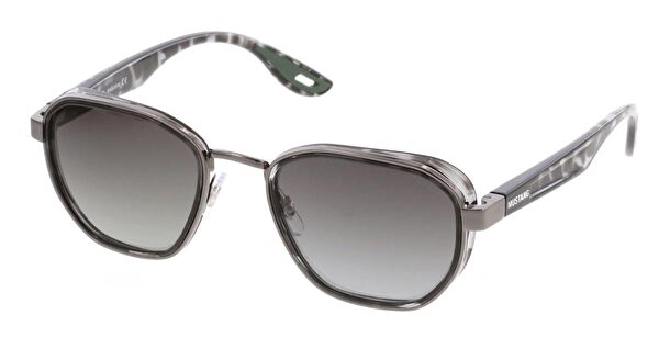 Mustang Unisex Güneş Gözlüğü