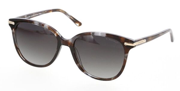 Osse Kadın Güneş Gözlüğü