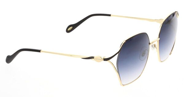 Osse Kadın Güneş Gözlüğü