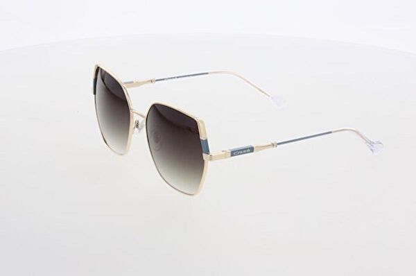 Osse Kadın Güneş Gözlüğü