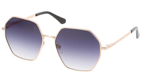 Osse Kadın Güneş Gözlüğü