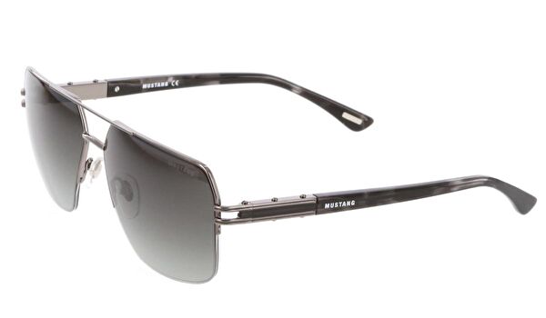 Mustang Erkek Güneş Gözlüğü