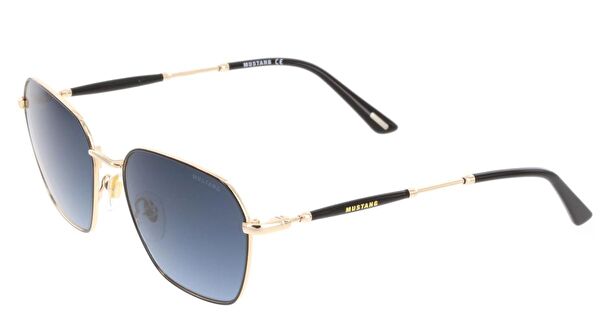 Mustang Erkek Güneş Gözlüğü