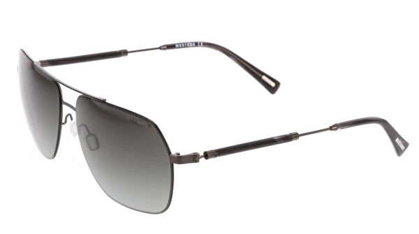 Mustang Erkek Güneş Gözlüğü