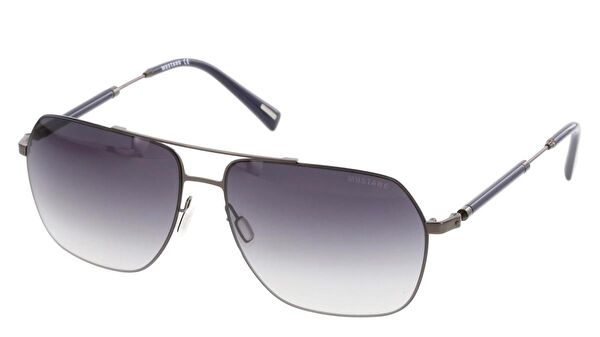 Mustang Erkek Güneş Gözlüğü