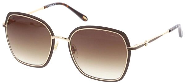 Osse Kadın Güneş Gözlüğü