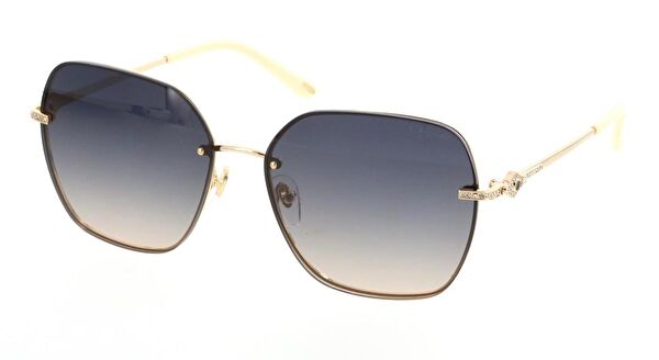 Osse Kadın Güneş Gözlüğü