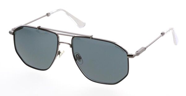 Mustang Erkek Güneş Gözlüğü