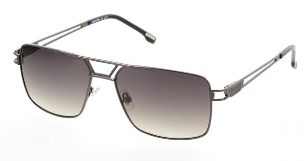 Mustang Erkek Güneş Gözlüğü