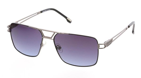 Mustang Erkek Güneş Gözlüğü