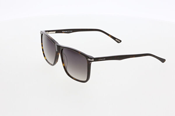 Osse Unisex Güneş Gözlüğü