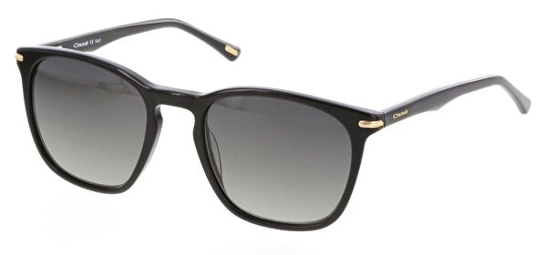 Osse Unisex Güneş Gözlüğü