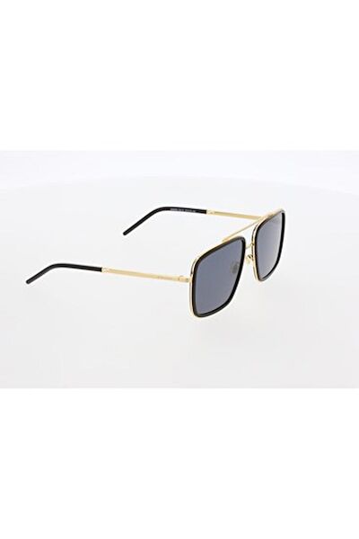 Osse Erkek Güneş Gözlüğü