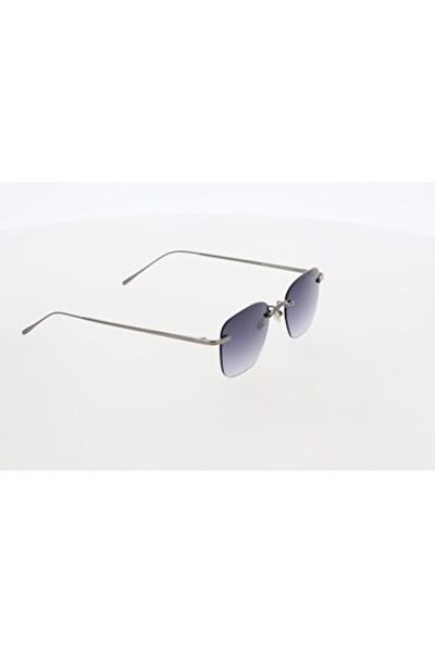 Osse Erkek Güneş Gözlüğü