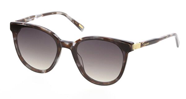 Osse Kadın Güneş Gözlüğü