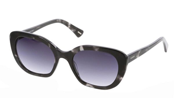 Hawk Kadın Güneş Gözlüğü