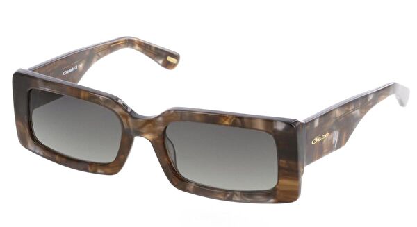 Osse Kadın Güneş Gözlüğü