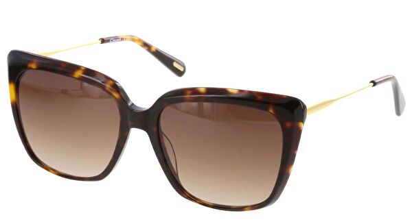 Osse Kadın Güneş Gözlüğü