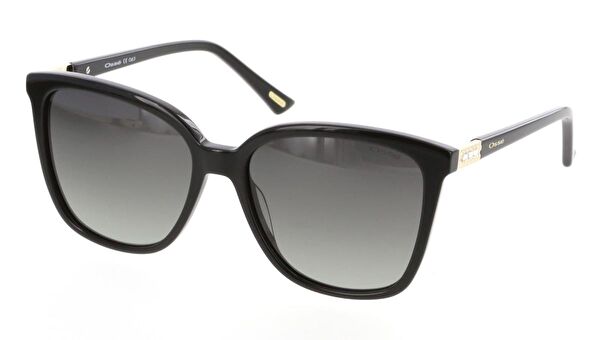 Osse Kadın Güneş Gözlüğü