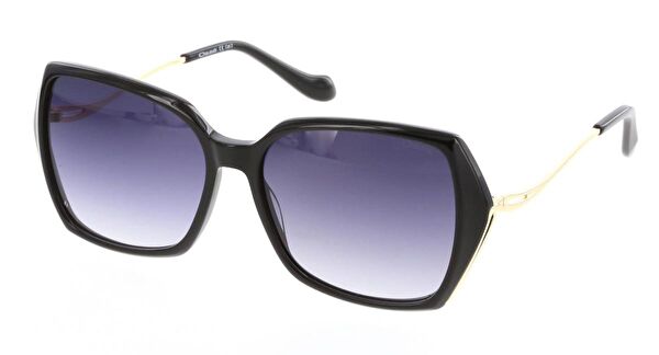 Osse Kadın Güneş Gözlüğü