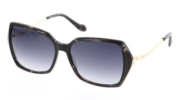 Osse Kadın Güneş Gözlüğü