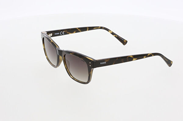 Hawk Unisex Güneş Gözlüğü
