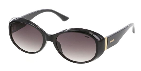 Hawk Kadın Güneş Gözlüğü